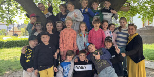 Čraodějnický den ve 2.třídě - 1746015791_IMG_3328 (1).jpeg